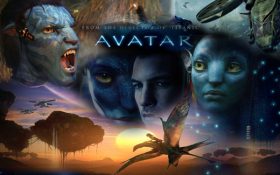 Đến bao giờ khán giả mới được thưởng thức Avatar 2?