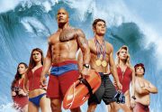 baywatch-khi-ma-ngoai-hinh-de-chet-noi-dung