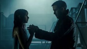 [Review] Blade Runner 2049: Kiệt tác nghệ thuật không dành cho kẻ vội vã