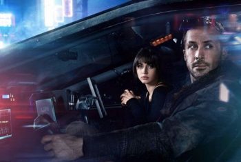 Blade Runner 2049 có nguy cơ thua lỗ đến 80 triệu USD