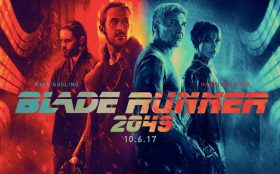 Blade Runner 2049 trở thành "bom xịt" phòng vé - Vì đâu nên nỗi?