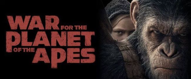 war-for-the-planet-of-the-apes-mot-cuoc-thanh-chien-tham-dam-mau-va-nuoc-mat-1