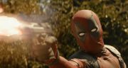 diem-danh-tat-ca-nhan-vat-xuat-hien-trong-teaser-trailer-cua-deadpool-2