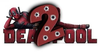 Quá trình quay phim của Deadpool 2 đã chính thức hoàn tất