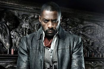 Bảng xếp hạnh doanh thu phòng vé tuần 1 tháng 8: Dark Tower chật vật leo lên ngôi đầu