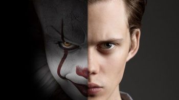 Doanh thu phòng vé tuần 1 tháng 9: Sự lên ngôi đầy thuyết phục của gã hề Pennywise