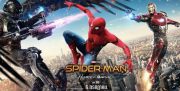 spider-man-homecoming-tro-thanh-phan-phim-an-khach-thu-hai-trong-lich-su-thuong-hieu-spider-man