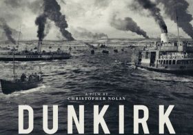 Dunkirk và bài học "thiếu tôn trọng lich sử" khi làm phim lịch sử