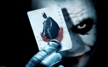 Top 5 tác phẩm xuất sắc nhất trong sự nghiệp lừng lẫy của Christopher Nolan