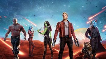 Đội hình Vệ Binh Dải Ngân Hà hiện tại sẽ "tan đàn xẻ nghé" sau khi Guardians of the Galaxy Vol. 3 kết thúc?