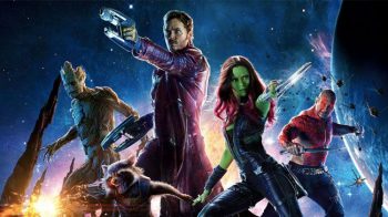 Guardians of the Galaxy 3 sẽ có vai trò định hình Vũ trụ điện ảnh Marvel trong 20 năm tới