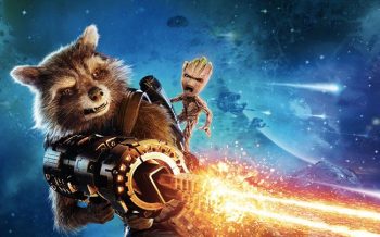 Nguồn gốc của Rocket trong Guardians of the Galaxy sẽ được Marvel tiết lộ chi tiết thông qua một tựa phim sắp tới