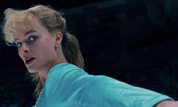 Cú lột xác trong I, Tonya liệu có giúp "Harley Quinn" Margot Robbie chạm tới Oscar?