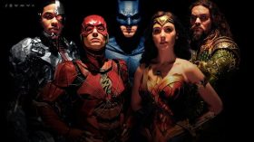 Hai đoạn After-credits của Justice League có ảnh hưởng đến tương lai của DCEU như thế nào?