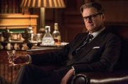 harry-hart-cua-kingsman-the-golden-circle-quy-ngai-hoan-hao-duoc-yeu-thich-nhat-tai-anh-quoc