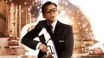 Tiết lộ dàn sao khủng và cốt truyện cực hấp dẫn của Kingsman: The Golden Circle