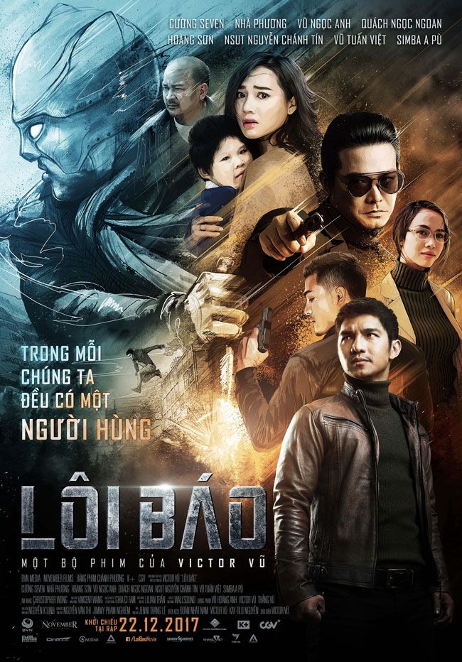 loi-bao-tung-trailer-moi-khang-dinh-viet-nam-cung-co-the-lam-phim-sieu-anh-hung-7