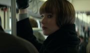 jenifer-lawrence-hoa-than-thanh-diep-vien-sieu-hang-trong-trailer-cua-red-sparrow