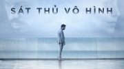 review-sat-thu-vo-hinh-nhin-di-hollywood-day-moi-la-chuan-muc-cua-dong-phim-trinh-tham