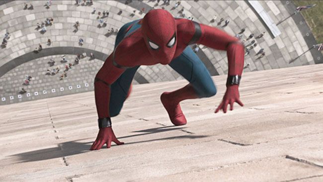 spider-man-homecoming-giup-marvel-can-moc-doanh-thu-12-ty-usd-tren-toan-cau