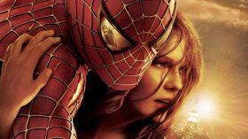 Mary Jane của Spider-Man phiên bản cũ lên tiếng chê bai Spider-Man: Homecoming thậm tệ