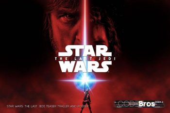 Liệu Star Wars: The Last Jedi có phá được kỷ lục doanh thu mở màn cao nhất mọi thời đại?