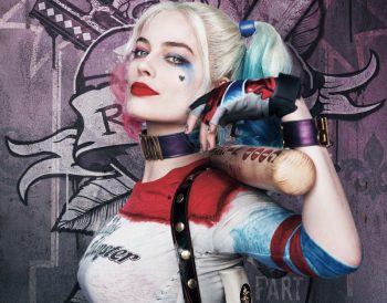 Suicide Squad 2 sẽ được khởi quay vào năm sau, liệu "át chủ bài" Harley Quinn có quay lại?