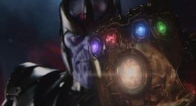 3 chi tiết trong Thor: Ragnarok có ảnh hưởng cực quan trọng đến Infinity War