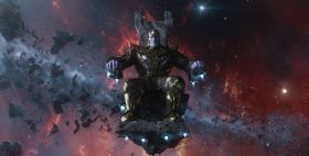 After-credits của Thor: Ragnarok có gì đáng chú ý?