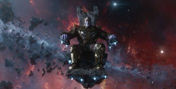 After-credits của Thor: Ragnarok có gì đáng chú ý?