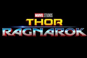 6 câu hỏi còn bỏ ngỏ trước thềm công chiếu của bom tấn Thor: Ragnarok