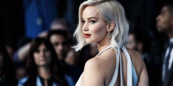Top 4 nữ diễn viên Hollywood dưới 30 tuổi nổi bật nhất