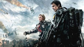 Phần 2 của Edge of Tomorrow sẽ lý giải cho cái kết khó hiểu của phần 1