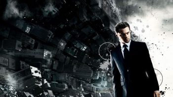 Sau 7 năm, cuối cùng Christopher Nolan đã lên tiếng lý giải cái kết "xoắn não" của Inception