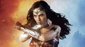 Wonder Woman: Nữ hoàng phòng vé của DC khiến Marvel phải "tâm phục khẩu phục"