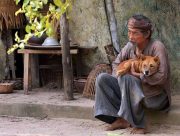 review-phim-cau-vang-cau-khien-toi-buon-lam-day-nhe