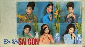 Cô Ba Sài Gòn và Mẹ chồng: Kẻ tám lạng người nửa cân