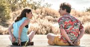 review-phim-mo-mat-thay-hom-qua-de-cu-qua-cau-vang-2021-co-qua-suc