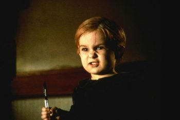 Pet Sematary của Stephen King một lần nữa được tái hiện trên màn ảnh