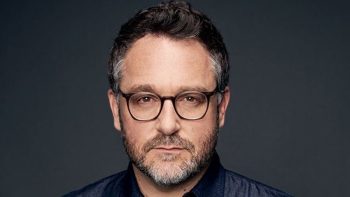 Colin Trevorrow không còn là đạo diễn của Star Wars 9