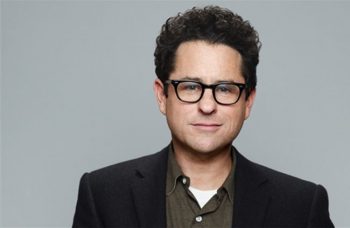 J.J. Abrams thay thế Colin Trevorrow trở thành đạo diễn Star Wars 9