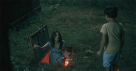 Review phim Trái tim quái vật – Một chút thất vọng nhè nhẹ