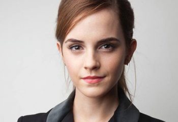 Emma Watson – Nàng công chúa màn ảnh được cả thế giới yêu mến
