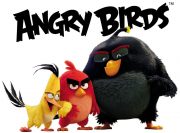 angry-birds-phan-2-ra-rap-ky-niem-10-nam-tro-choi-chim-dien