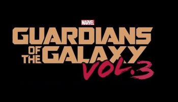 Kịch Bản Của Guardians Of The Galaxy Vol. 3 Đang Được Hoàn Thành