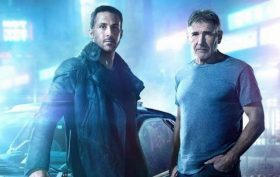 Lý Giải Lý Do Tại Sao Doanh Thu Mở Màn Của Blade Runner Lại Thấp Hơn Mức Được Kỳ Vọng
