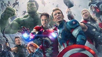 Sẽ Có Cảnh Tang Lễ Trong Avengers 4?