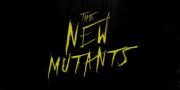trailer-phim-new-mutants-neu-ban-chua-biet-the-loai-kinh-di-sieu-anh-hung-la-nhu-the-nao-thi-day-chinh-la-cau-tra-loi