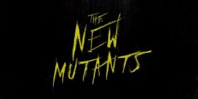 Trailer Phim New Mutants: Nếu Bạn Chưa Biết Thể Loại Kinh Dị Siêu Anh Hùng Là Như Thế Nào, Thì Đây Chính Là Câu Trả Lời