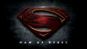 supergirl-se-xuat-hien-trong-man-of-steel-2